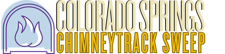 Colorado Springs Chimney Cleaning